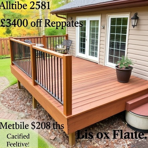 deck-replace-640x480-47166059.jpeg
