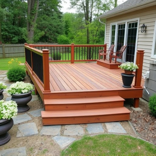 deck-replace-640x480-52614640.jpeg