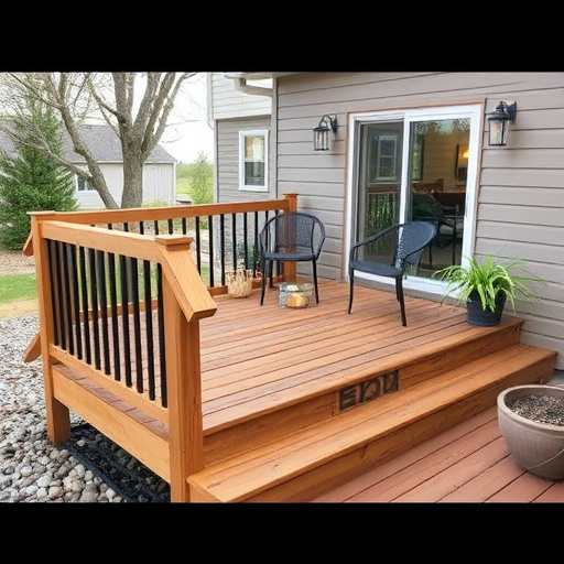 deck-replace-640x480-54670170.jpeg