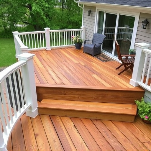 deck-replace-640x480-60259911.jpeg