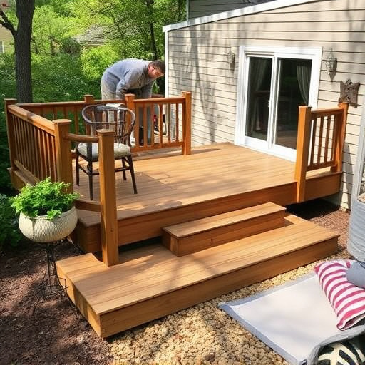deck-replace-640x480-75055533.jpeg