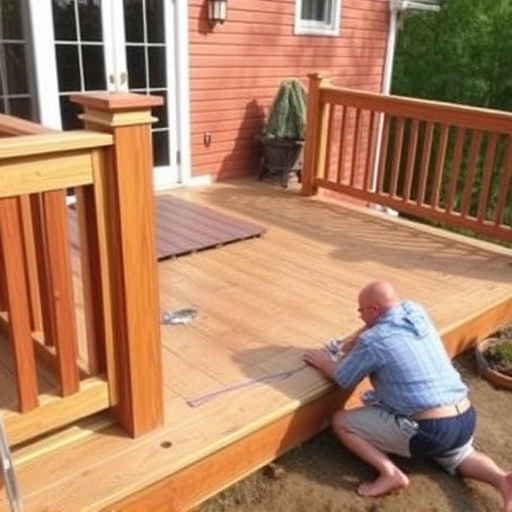 deck-replace-640x480-80663864.jpeg