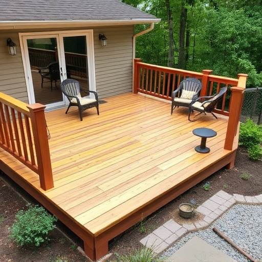 deck-replace-640x480-96438155.jpeg