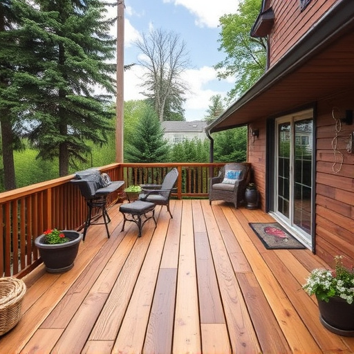 deck-restore-640x480-15042714.jpeg