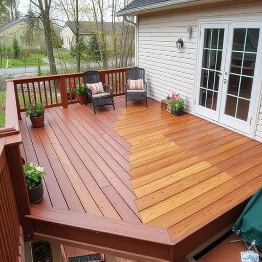 deck-restore-640x480-23692340.jpeg