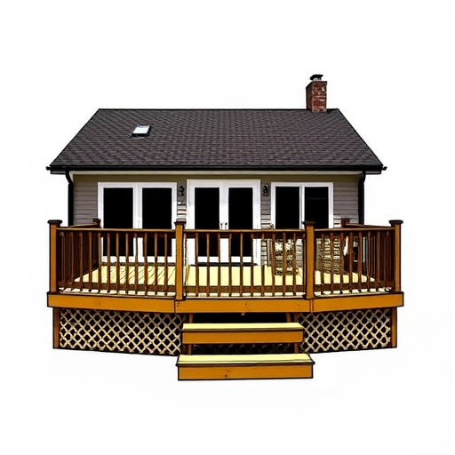 deck-restore-640x480-23722265.jpeg