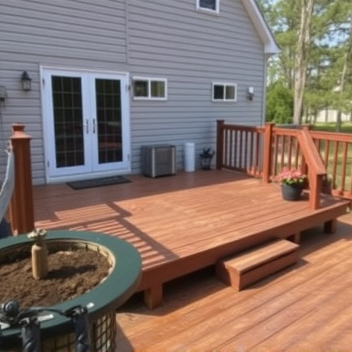 deck-restore-640x480-2428274.jpeg