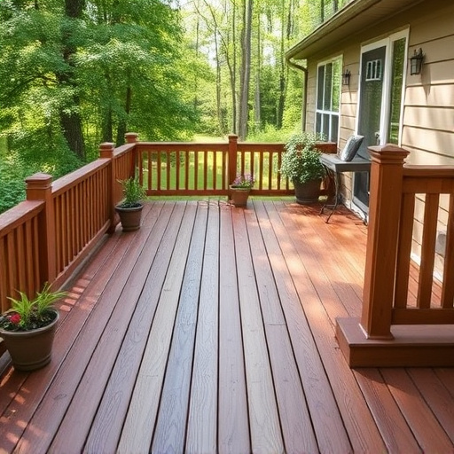 deck-restore-640x480-29947997.jpeg