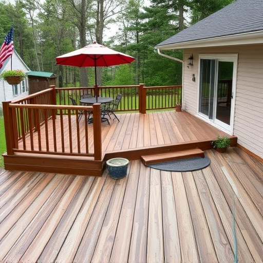 deck-restore-640x480-31072782.jpeg