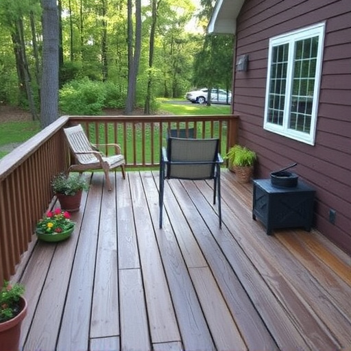 deck-restore-640x480-31719619.jpeg
