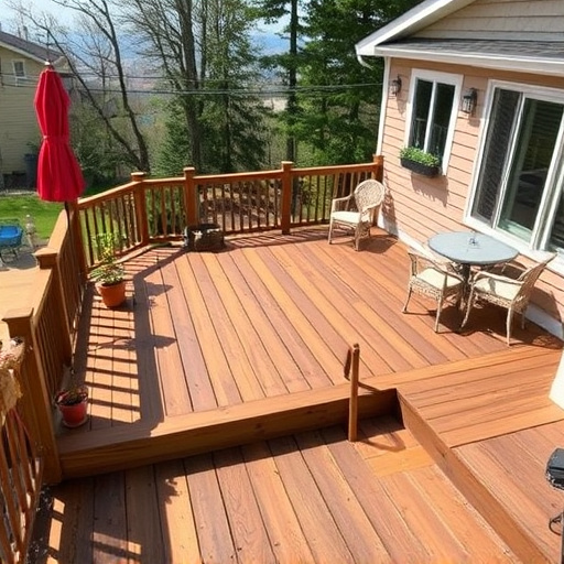 deck-restore-640x480-36244667.jpeg