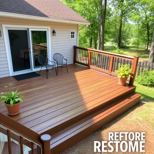 deck-restore-640x480-45060725.jpeg