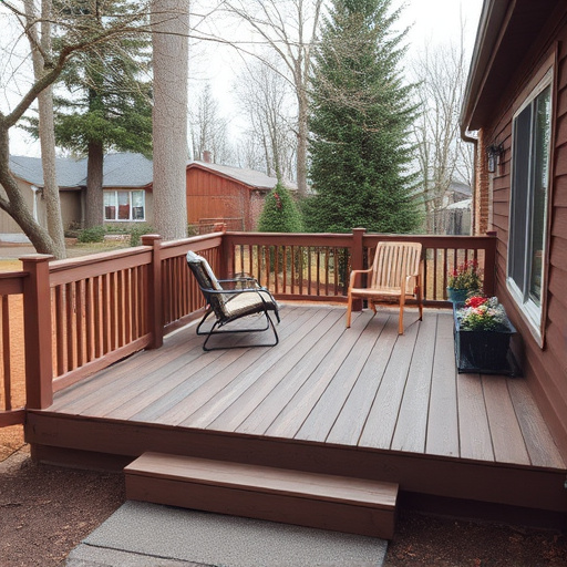 deck-restore-640x480-52102236.jpeg