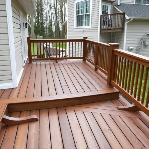 deck-restore-640x480-54319180.jpeg