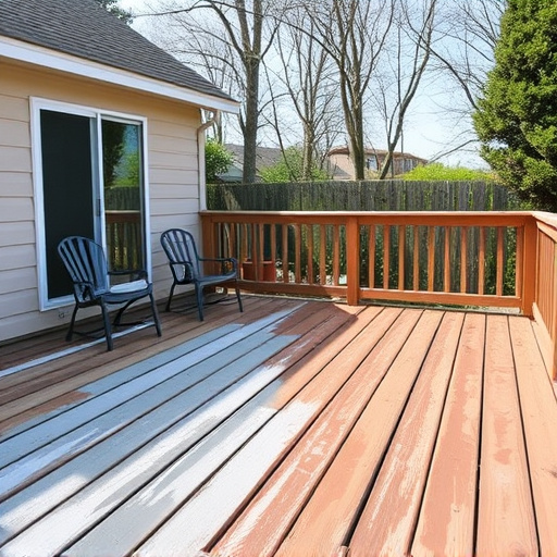 deck-restore-640x480-54459093.jpeg