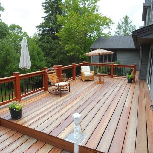 deck-restore-640x480-5638932.jpeg