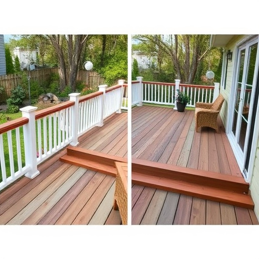 deck-restore-640x480-60758389.jpeg