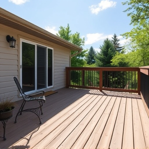 deck-restore-640x480-73766060.jpeg
