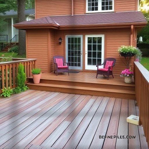 deck-restore-640x480-97249751.jpeg