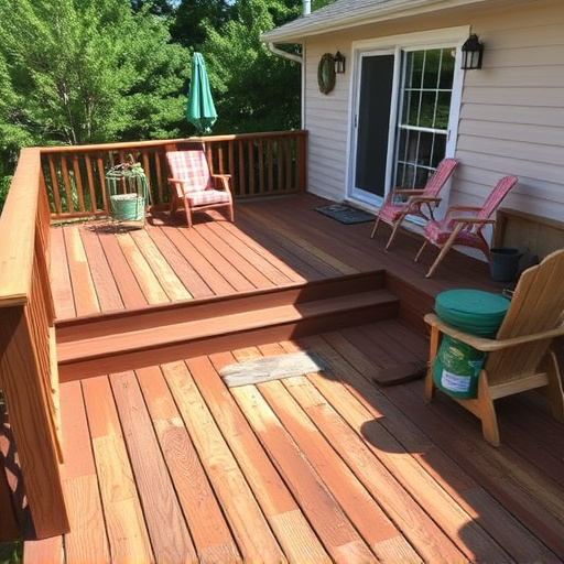 deck-restore-640x480-99891650.jpeg