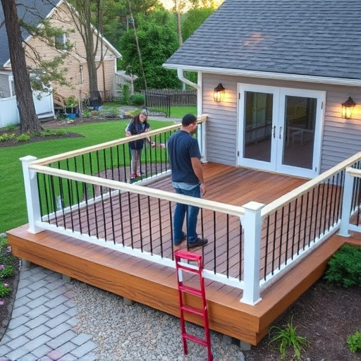 deck-services-640x480-14569203.jpeg