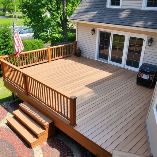 deck-services-640x480-23690835.jpeg