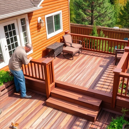deck-services-640x480-23762814.jpeg