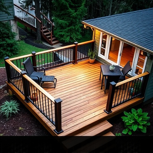 deck-services-640x480-34997082.jpeg