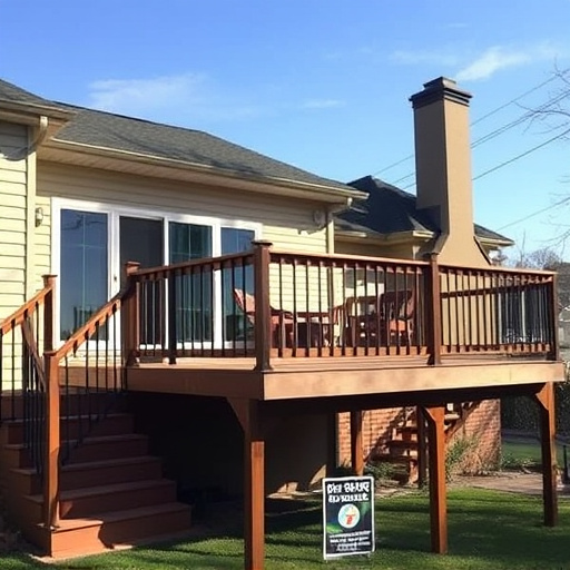 deck-services-640x480-40024896.jpeg