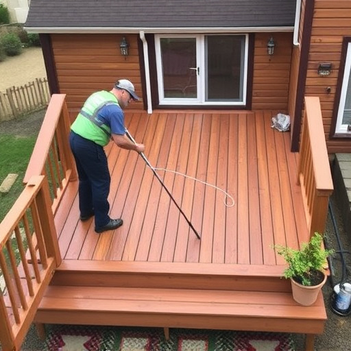 deck-services-640x480-465613.jpeg