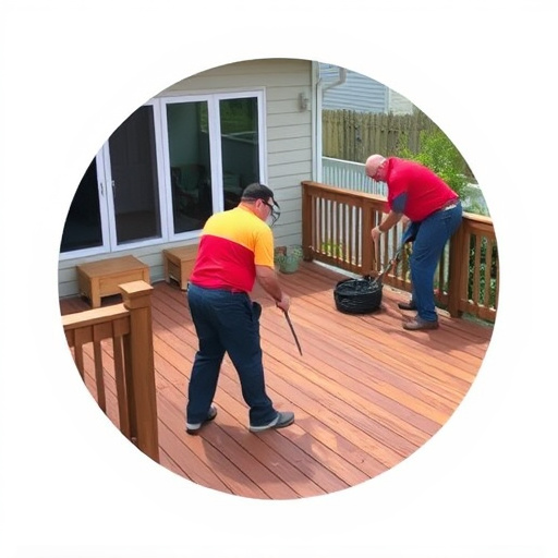 deck-services-640x480-51841694.jpeg