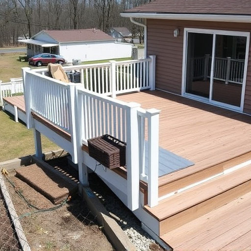 deck-services-640x480-58089306.jpeg
