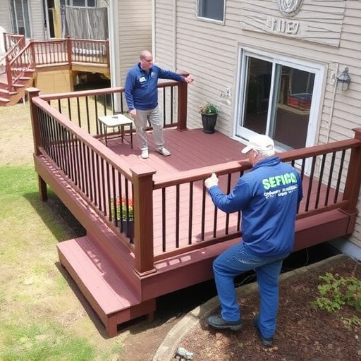 deck-services-640x480-62748059.jpeg