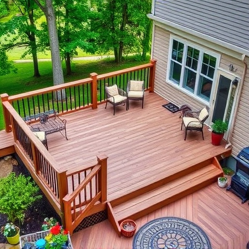 deck-services-640x480-66254124.jpeg