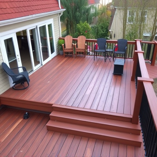 deck-services-640x480-70272854.jpeg