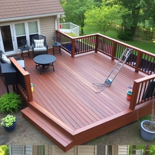 deck-services-640x480-78988638.jpeg
