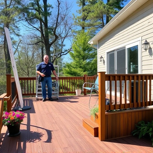 deck-services-640x480-79282282.jpeg