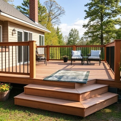 deck-services-640x480-82992444.jpeg
