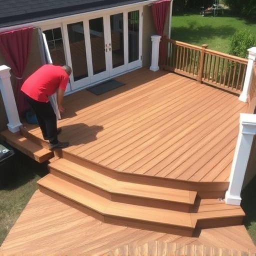 deck-services-640x480-93556149.jpeg