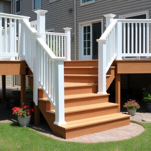 deck-stairs-640x480-14368513.jpeg