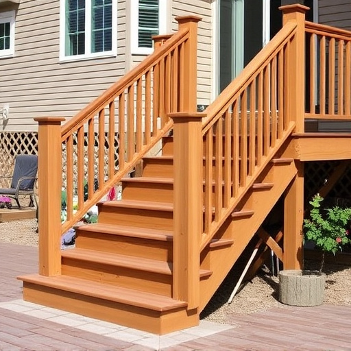 deck-stairs-640x480-19015238.jpeg