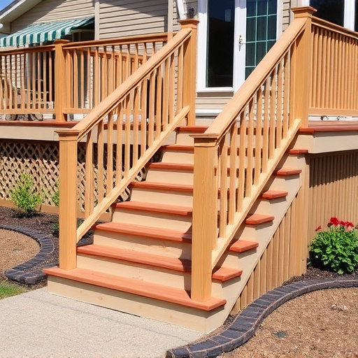 deck-stairs-640x480-23232126.jpeg