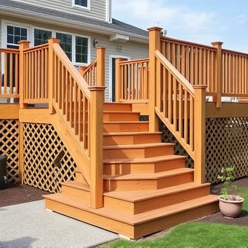 deck-stairs-640x480-25734154.jpeg