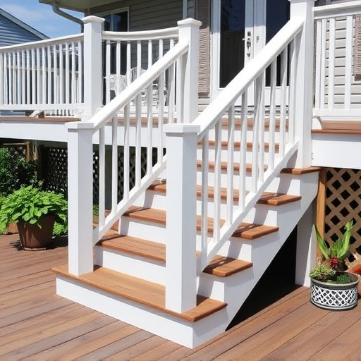 deck-stairs-640x480-30177025.jpeg