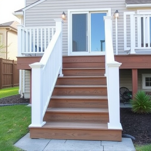 deck-stairs-640x480-40346472.jpeg