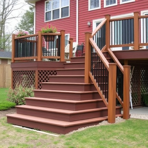 deck-stairs-640x480-49638181.jpeg
