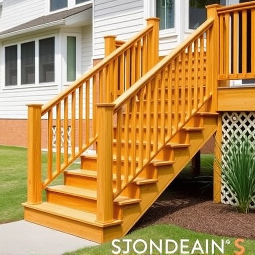 deck-stairs-640x480-53464360.jpeg