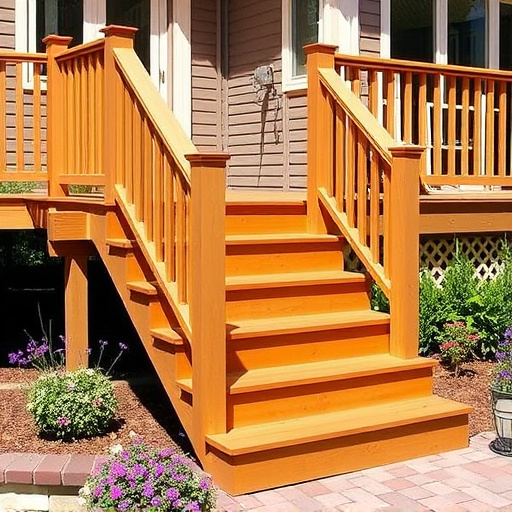 deck-stairs-640x480-72777064.jpeg