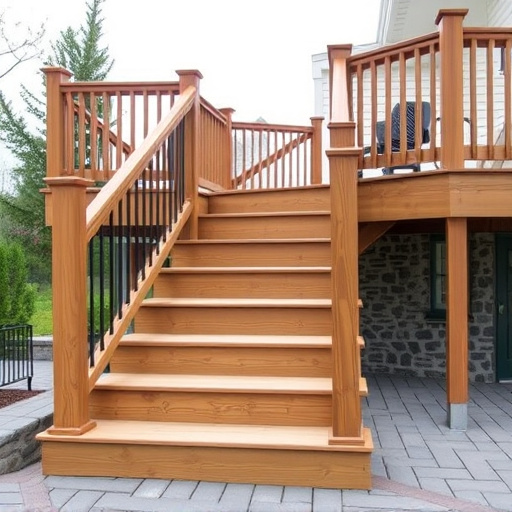 deck-stairs-640x480-79823726.jpeg