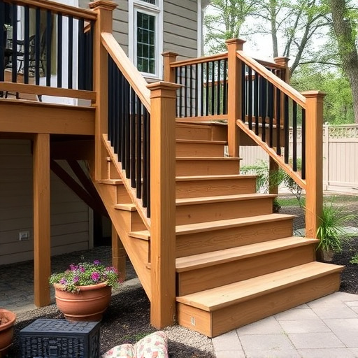deck-stairs-640x480-80758861.jpeg